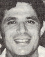 אלכסנדר (אליק) וולברג