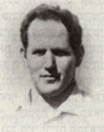 אפרים חסקין