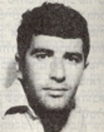 יעקב-אבינועם פלדברג