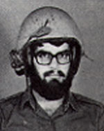 שמואל (מוליק) כספין