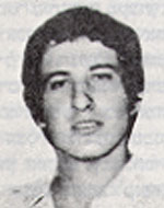 אביב (אביבלה) כהן