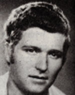 שמואל (שמוליק) וייס