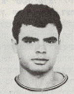 דוד (דודי) שאול