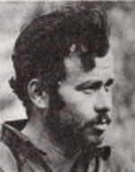 רפאל-אהרן (רפי) נוימן