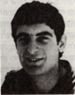 רפאל (רפי) צוקר