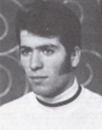 קמל (סמי) מצליח