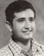 חיים-יצחק פריאנטי