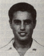 יעקב-שלמה (יענקלה) גונין