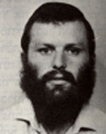 מנחם-דוד-עמנואל אנגל