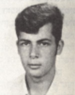 דוד בויוק בורוקס