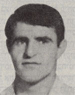 אילן-אפרים ירדן אבינה