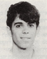 מיכאל (מכלופי) וויצמן