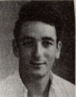 חיים בייסקי