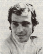 יהונתן (יוני) פרידמן