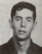 אהוד (אודי) גורדון