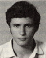 איתן פיכטנבאום