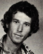 יהודה (ג'ינג'י) אקרמן