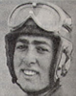 אליעזר לייטנר