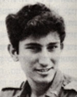 יהושע (שוקי) ויאטר