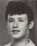 יהודה-שאול ירד