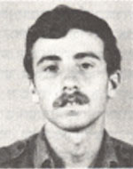 חנוך (חנוכי) סנדרוב