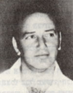 יואש (גויבה) שנער