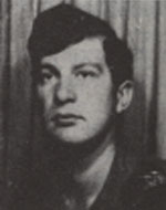 יהודה אינדיג