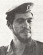 ישראל (ז'יקו) אדוד