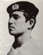 מרדכי (מוטי) בן יצחק