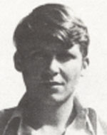 יהונתן (יונתי) צוובנר