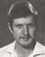 יוסף (יוסי) אובידה