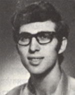 ראובן-שמעון (רוברט) איפרגן