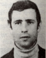 ציון בן-שושן