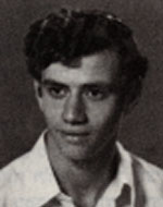 גיורא-אשר טרטנר