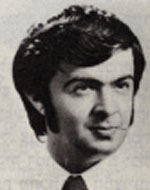 צבי-אהרון הלר