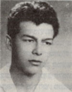 משה-שבתאי פישר