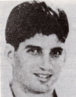 איתן נויוירט