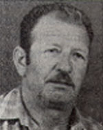 יוסף לנגסנר