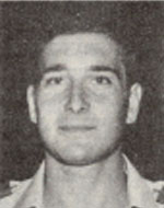 יצחק (איציק) ברעם בעהם