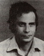 יואב-ישראל פינדלינג