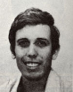 אמנון אריאל