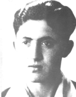 מאיר גרינברג