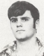 משה צאיג מנדס