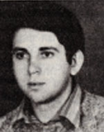 דב-בר זלצשטיין