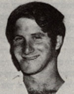 דוד (דובי) עפר