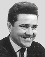 אליהו ריבויד