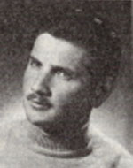 בנימין-יעקב (בני) רטי