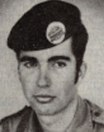 ישעיהו (שייקה) בן-ישי