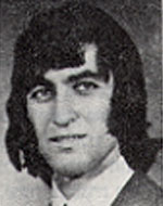 נחום (יוקי) לניאדו