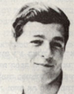 יצחק (איציק) שאקי